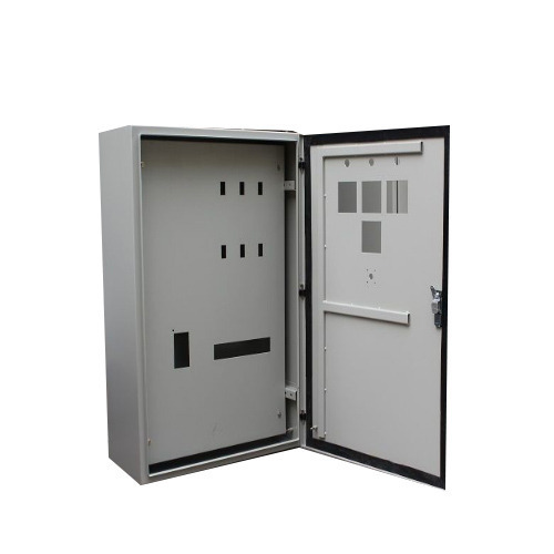 Compartment Panel Enclosure Manufacturer in Chennai